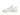 Zapatilla adidas Forum 84 Low Adv Hombre Blanco