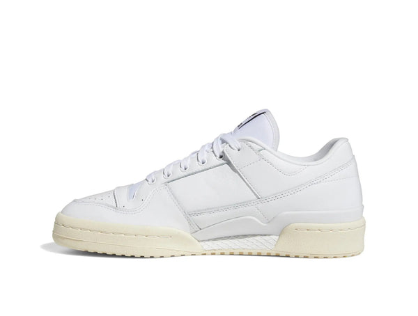 Zapatilla adidas Forum 84 Low Adv Hombre Blanco
