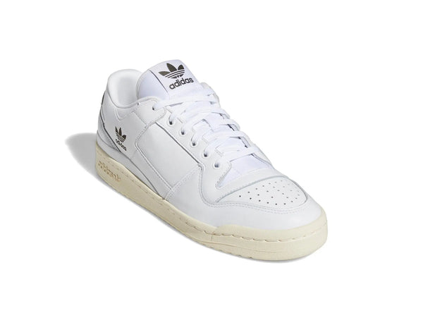 Zapatilla adidas Forum 84 Low Adv Hombre Blanco