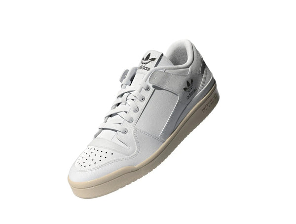 Zapatilla adidas Forum 84 Low Adv Hombre Blanco