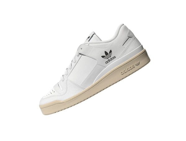 Zapatilla adidas Forum 84 Low Adv Hombre Blanco