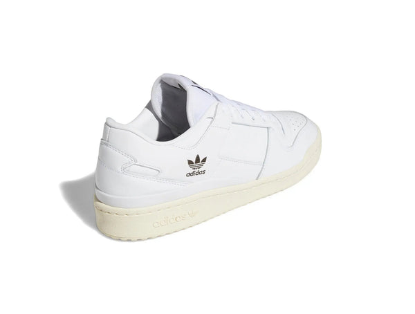 Zapatilla adidas Forum 84 Low Adv Hombre Blanco