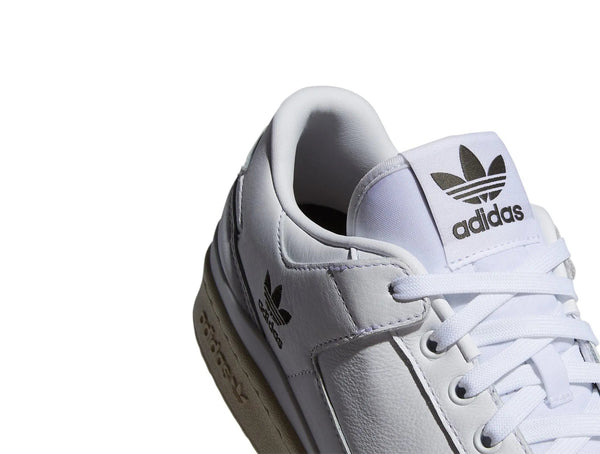 Zapatilla adidas Forum 84 Low Adv Hombre Blanco