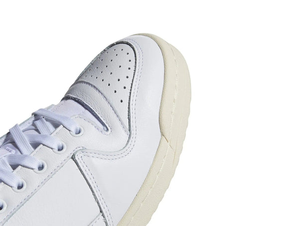 Zapatilla adidas Forum 84 Low Adv Hombre Blanco