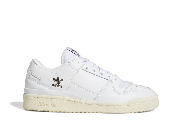 Zapatilla adidas Forum 84 Low Adv Hombre Blanco