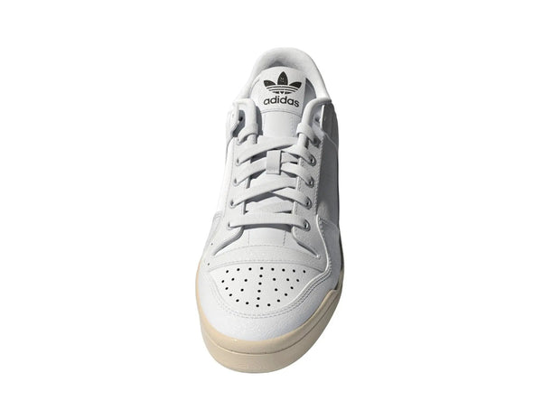 Zapatilla adidas Forum 84 Low Adv Hombre Blanco
