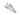 Zapatilla adidas Forum 84 Low Adv Hombre Blanco