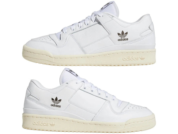 Zapatilla adidas Forum 84 Low Adv Hombre Blanco