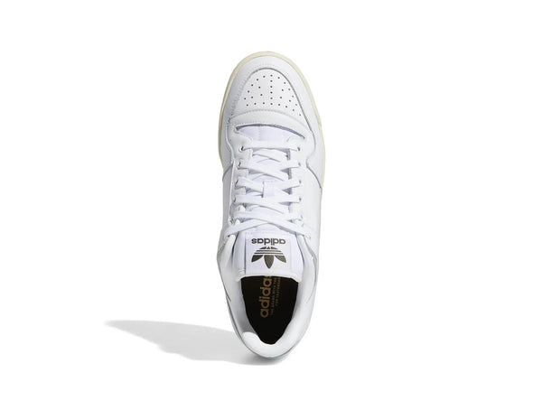 Zapatilla adidas Forum 84 Low Adv Hombre Blanco