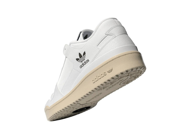 Zapatilla adidas Forum 84 Low Adv Hombre Blanco