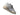 Zapatilla adidas Forum 84 Low Adv Hombre Blanco