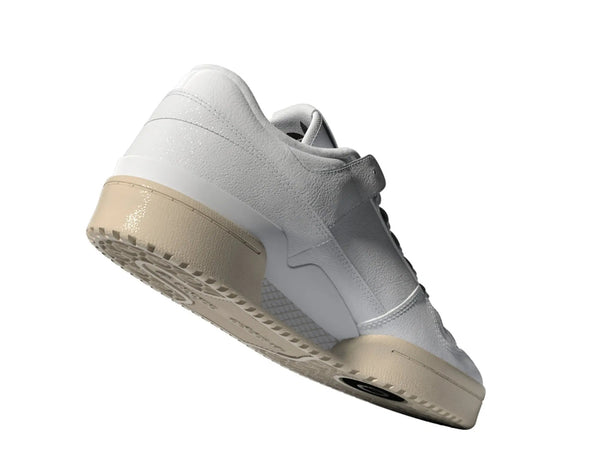 Zapatilla adidas Forum 84 Low Adv Hombre Blanco