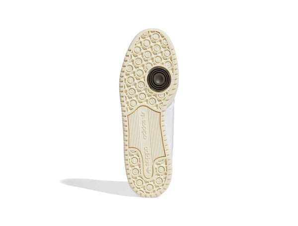 Zapatilla adidas Forum 84 Low Adv Hombre Blanco