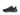 Zapatilla adidas Racer Tr21 Hombre Gris
