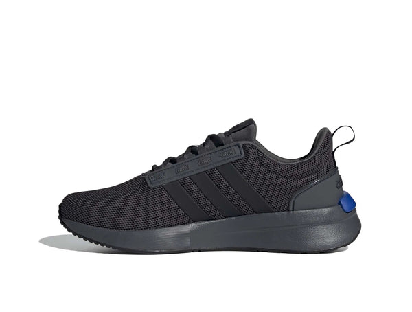 Zapatilla adidas Racer Tr21 Hombre Gris