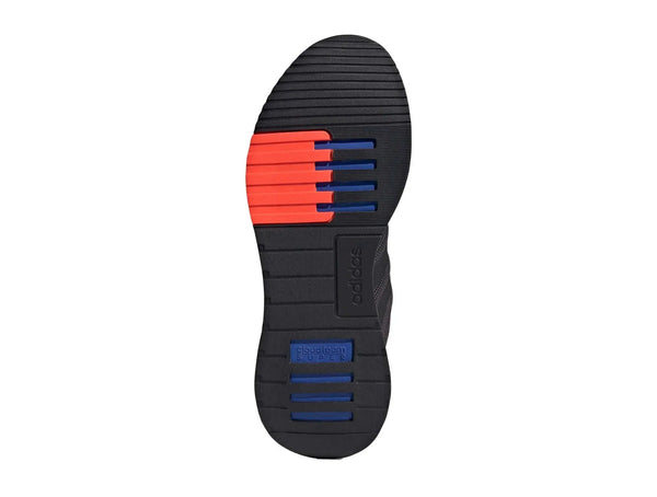 Zapatilla adidas Racer Tr21 Hombre Gris