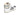 Zapatilla adidas Top Ten Hombre Blanco