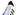 Zapatilla adidas Top Ten Hombre Blanco