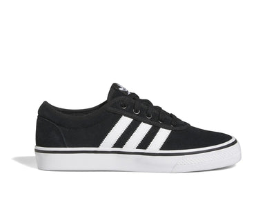 Zapatillas Adidas Adi Ease Hombre Negro