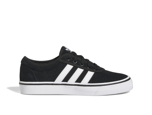 Zapatillas Adidas Adi Ease Hombre Negro