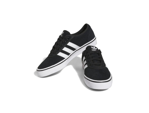 Zapatillas Adidas Adi Ease Hombre Negro