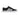 Zapatillas Adidas Adi Ease Hombre Negro