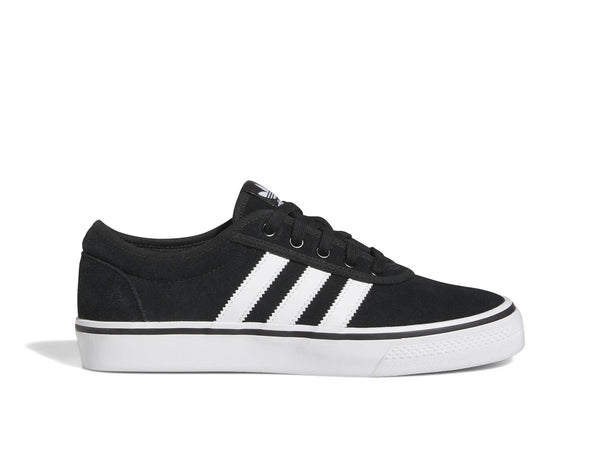 Zapatillas Adidas Adi Ease Hombre Negro