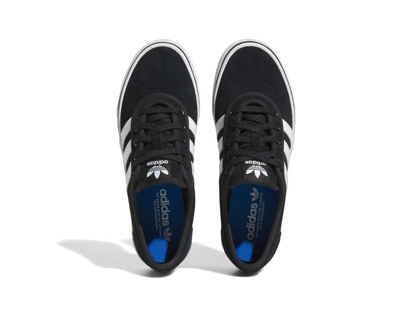 Zapatillas Adidas Adi Ease Hombre Negro