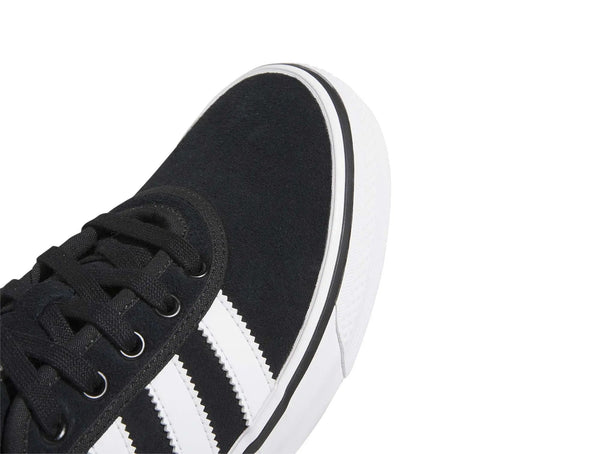 Zapatillas Adidas Adi Ease Hombre Negro