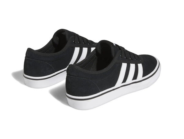 Zapatillas Adidas Adi Ease Hombre Negro