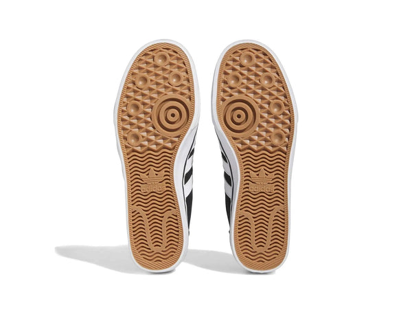 Zapatillas Adidas Adi Ease Hombre Negro