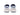 Zapatillas Fila Teratach 600 Hombre Blanco Azul