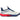 Zapatillas Kswiss Speedtrac Bla Hombre Blanco