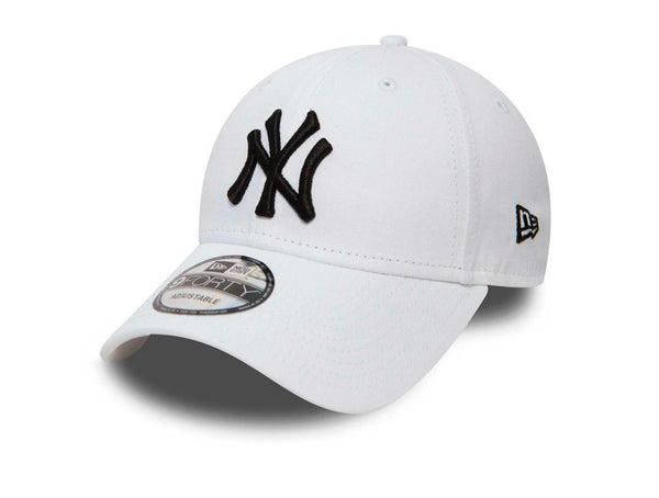 Jockey New Era New York Yankees Blanco