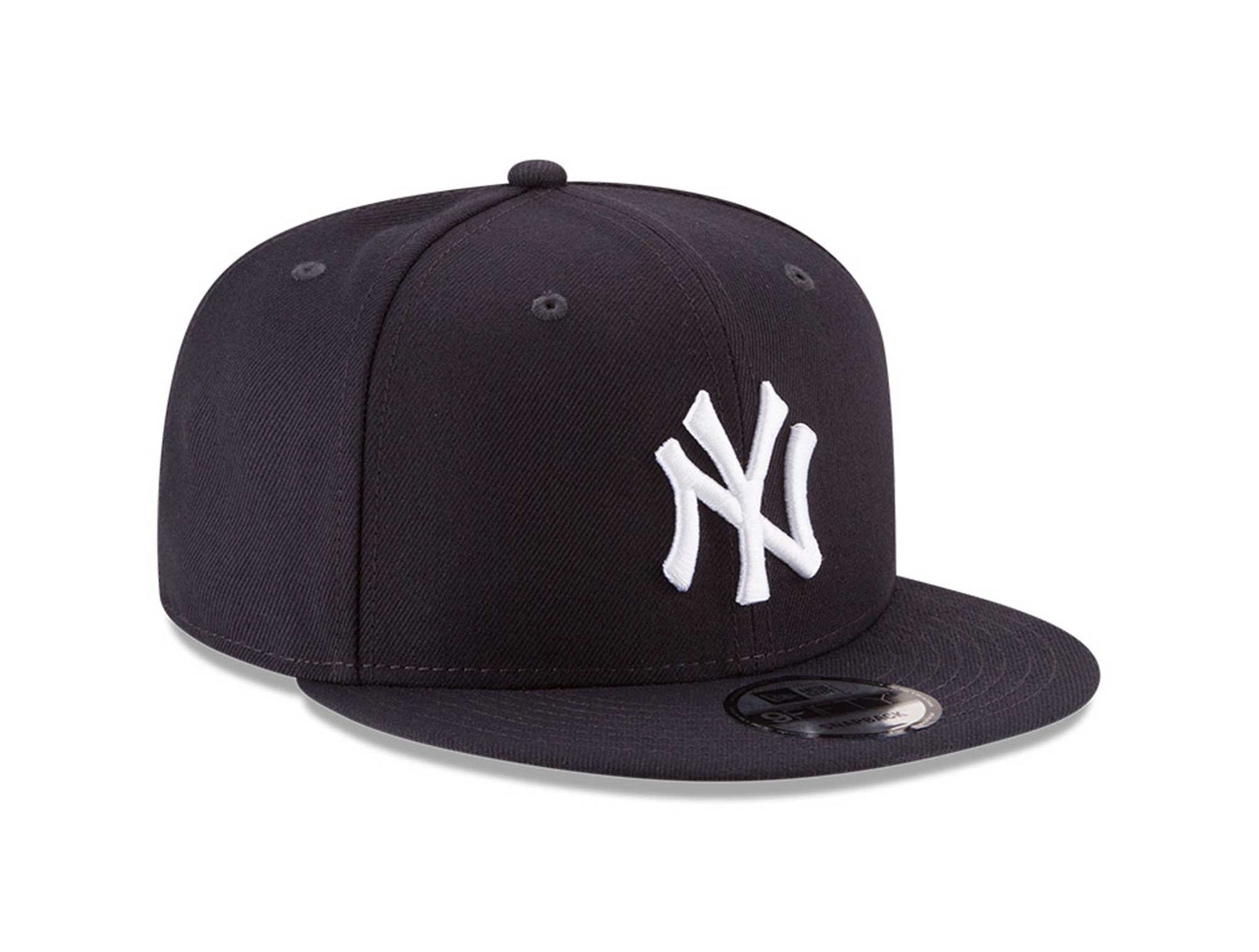 Gorra de béisbol MLB Hombre / Mujer - New York Yankees Gris