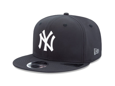 Jockey New Era New York Yankees 950 Snapback Unisex Negro