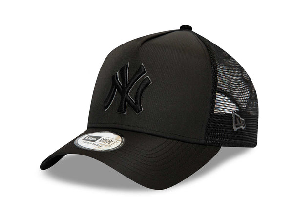 Jockey New Era New York Yankees Negro