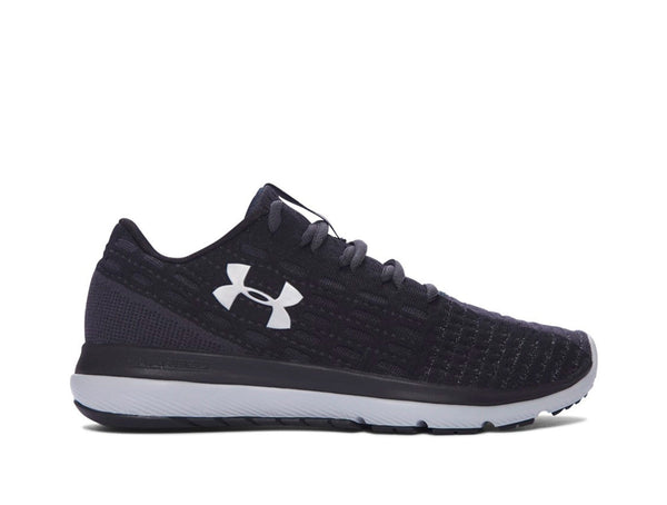 Zapatilla Under Armour Sling Mujer