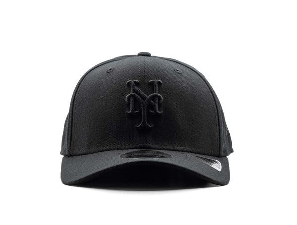Jockey New Era Mlb 950 Strech Snap New York Yankees Unisex Negro