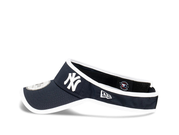 Visor New Era New York Yankees Unisex Azul