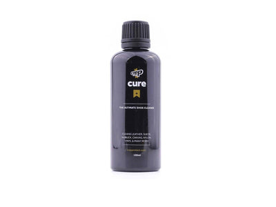 Accesorios Crep Protec Cure Refill 200 ml