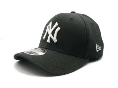 Jockey New Era New York Yankees Negro
