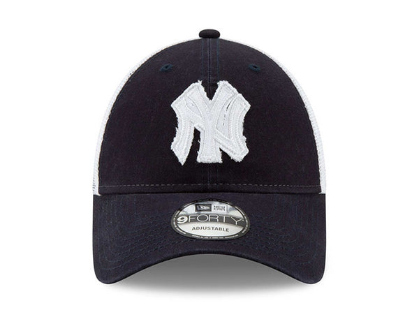 Jockey New Era Mlb New York Yankees Unisex