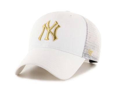 Jockey Mlb New York Yankees Mvp Bla