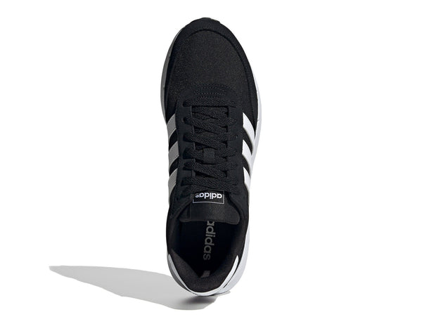 Zapatilla Adidas Run 60S 2.0 Hombre Negro