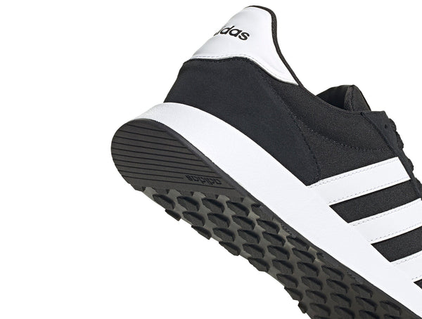 Zapatilla Adidas Run 60S 2.0 Hombre Negro