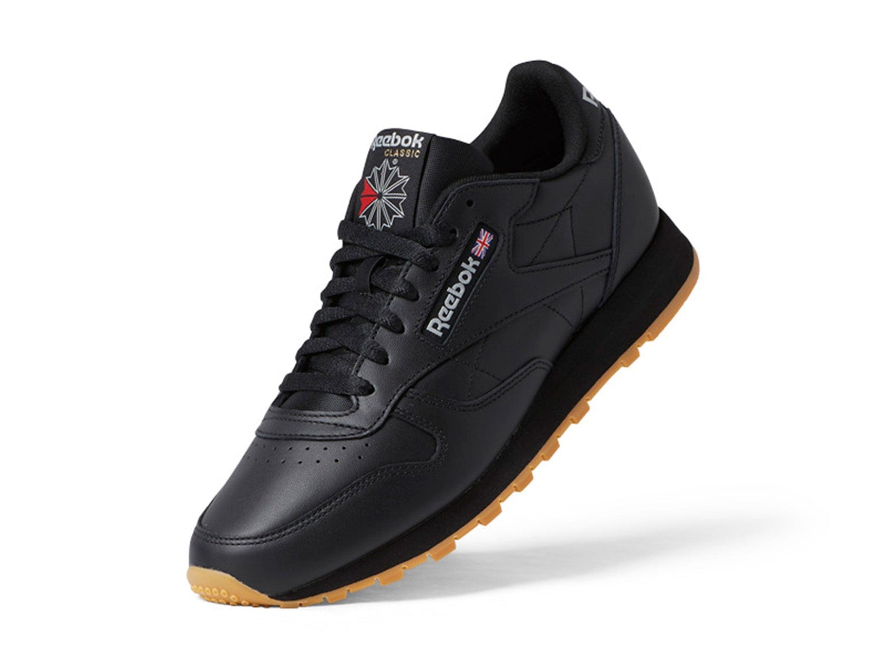Reebok Classic Leather Hombre –