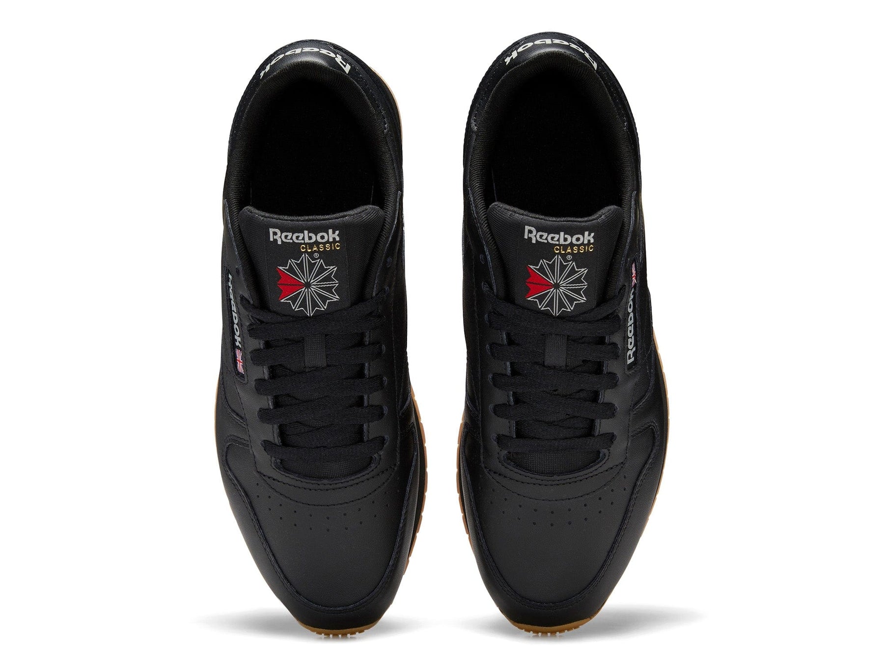 Reebok Classic Leather Hombre –