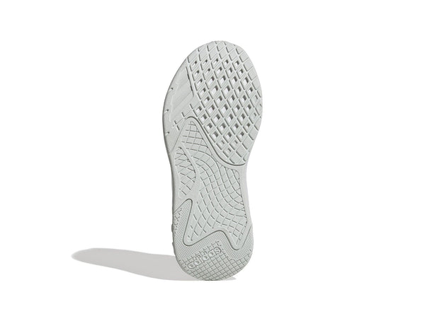 Zapatilla adidas Futurepool 2.0 Mujer Blanco