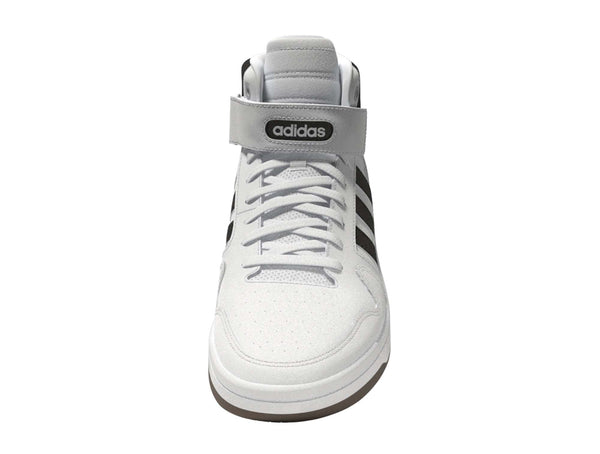 Zapatilla adidas Postmove Mid Hombre Blanco